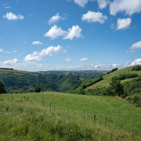 Les Corbieres Cassaniouze