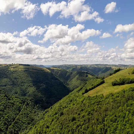 Les Corbieres