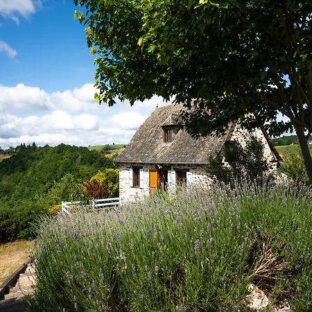 Tatil Evi Les Corbieres *