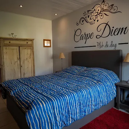 Les Corbieres Tatil Evi