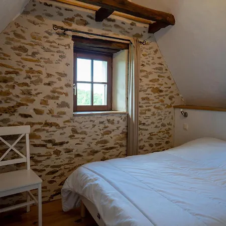 Les Corbieres Cassaniouze