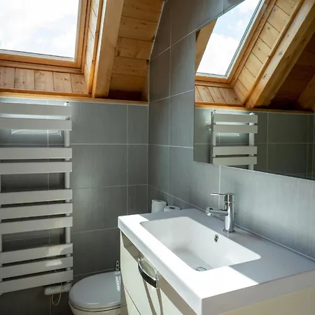 Les Corbieres * Cassaniouze