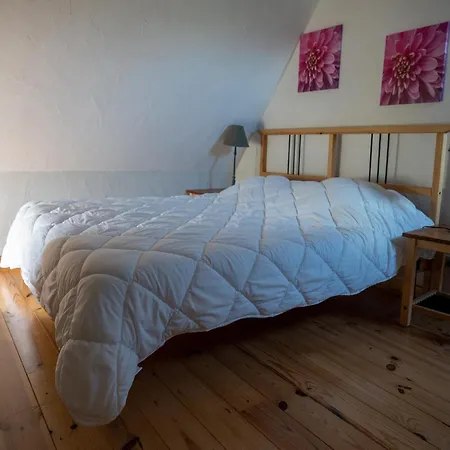 Сasa de vacaciones Les Corbieres *