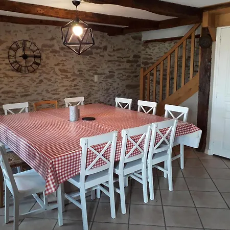 Les Corbieres *