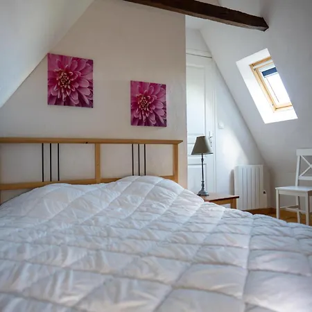 Les Corbieres * Cassaniouze