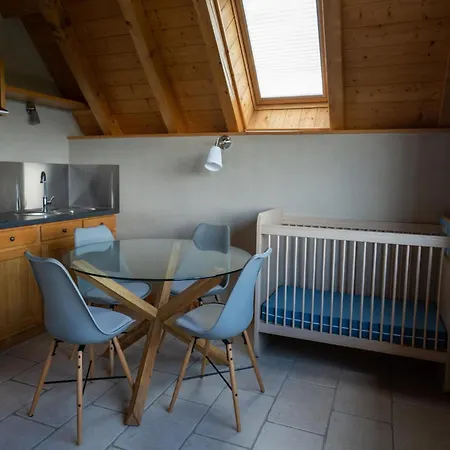 Les Corbieres Cassaniouze