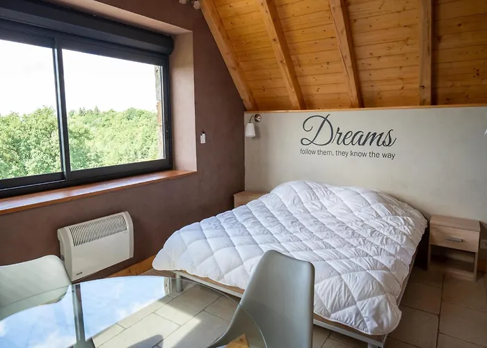 Les Corbieres * Cassaniouze