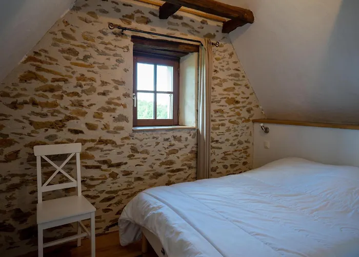 Les Corbieres Cassaniouze